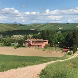casarossa-la-casa-del-cuore.it-tuscanyhotel.com/