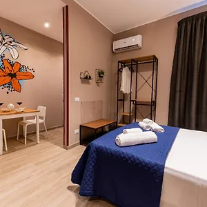 Appartement Astare -short Lets In Carrassi- Italië