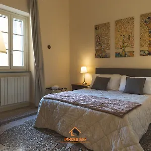 Appartement Intero 3 Letti Con Garage Gratuito Italië
