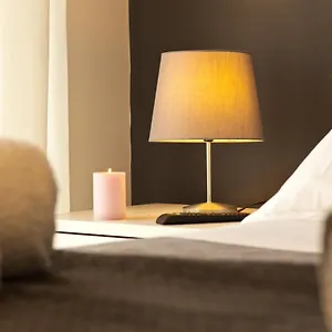  Appartement Le Corti Di Italië